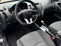 2010 Kia Ceed I, чёрный, 830000 рублей - вид 11