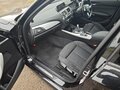 2015 BMW 1 серии 118i II (F20/F21) Рестайлинг, чёрный, 1700000 рублей - вид 11