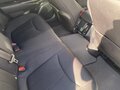 2018 Toyota Crown XV (S220), белый, 2900000 рублей - вид 9