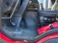 2007 Volvo FM, красный, 2500000 рублей - вид 10