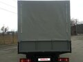 2003 ГАЗ ГАЗель (3302), белый, 650000 рублей - вид 4