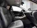 2020 Lexus NX 200 I Рестайлинг, чёрный, 5000000 рублей - вид 8