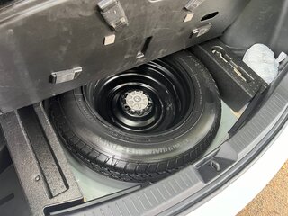 2013 Mazda CX-5 I, белый, 1490000 рублей, вид 4
