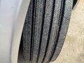 2010 Higer KLQ 6119, серебристый, 2450000 рублей - вид 5