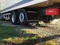 1993 Volvo F-Series, синий, 4500000 рублей - вид 7