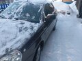 2018 Lada (ВАЗ) Priora I Рестайлинг, коричневый, 750000 рублей