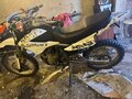 2020 Racer Panther, белый, 65000 рублей - вид 2