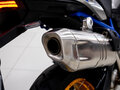 2026 Voge 900DSX, серебристый, 1033000 рублей - вид 7