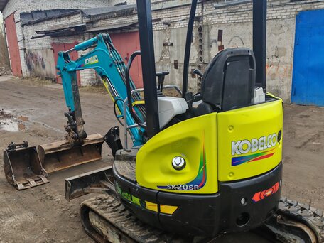 2006 BAW Fenix 1044, синий, 450000 рублей, вид 4
