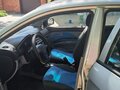 2006 Kia Picanto I, серый, 470000 рублей - вид 2