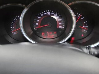 2010 Kia Sorento II, коричневый, 1345000 рублей, вид 5