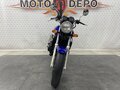 2007 Honda CB 400 Super Four, синий, 355000 рублей - вид 3