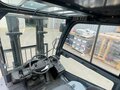 2022 Toyota Дизельные, красный, 4864315 рублей - вид 5