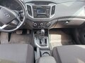 2018 Hyundai Creta I, синий, 1800000 рублей - вид 4