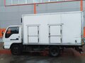 1988 Nissan Atlas, белый, 920000 рублей - вид 11