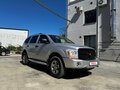 2006 Dodge Durango II, серебристый, 1197000 рублей - вид 2
