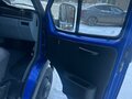 2012 ГАЗ ГАЗель (3302), синий, 1400000 рублей - вид 3