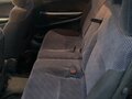 2002 Honda Stream I, серый, 800000 рублей - вид 8
