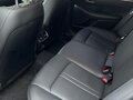 2019 Hyundai Sonata VIII (DN8), серый, 2270000 рублей - вид 10