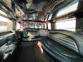 2007 Hummer H2 I Рестайлинг, чёрный, 1500000 рублей - вид 4