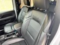 2021 Jeep Wrangler IV (JL), белый, 6400000 рублей - вид 6