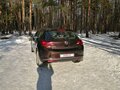 2013 Opel Astra J Рестайлинг, коричневый, 828000 рублей - вид 4