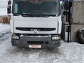 2005 Renault Premium, белый, 1100000 рублей - вид 4