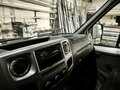 2020 ГАЗ ГАЗель (3302), белый, 1850000 рублей - вид 7
