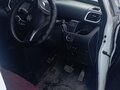 2017 Suzuki Solio III, белый - вид 5