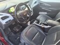 2018 Chevrolet Bolt I, красный, 2300000 рублей - вид 10