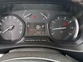2020 Peugeot Traveller I, чёрный, 3750000 рублей - вид 9