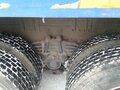 2007 Renault Kerax, белый, 2900000 рублей - вид 5