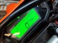 2023 Racer K2, оранжевый, 130000 рублей - вид 6