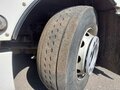 2017 MAN TGX, белый, 6250000 рублей - вид 10