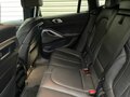 2020 BMW X6 30d III (G06), чёрный, 8000000 рублей - вид 9