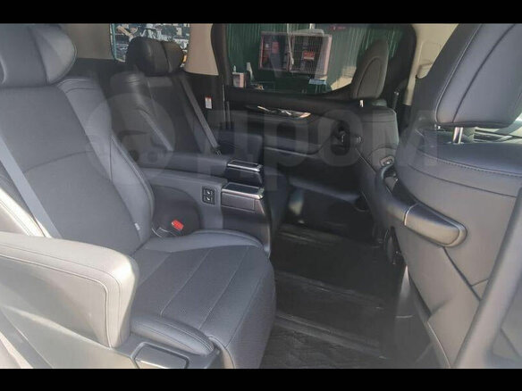 2021 Isuzu Elf (N-series), белый, 3650000 рублей - вид 7