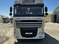 2017 DAF XF 105, белый, 5550000 рублей - вид 2