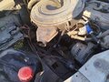 2001 ГАЗ ГАЗель (2705), белый, 300000 рублей - вид 10