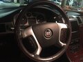 2011 Cadillac Escalade ESV III, бежевый - вид 5