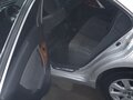 2008 Toyota Camry VI (XV40), серебристый - вид 6