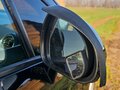 2010 Peugeot 308 I, чёрный, 440000 рублей - вид 11