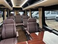 2024 Mercedes-Benz Sprinter, белый, 18000000 рублей - вид 10