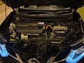 2015 Nissan X-Trail III, чёрный, 1399000 рублей - вид 7