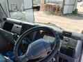 2003 Fuso (Mitsubishi) Canter, белый, 2250000 рублей - вид 3
