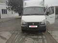 2012 ГАЗ ГАЗель (3302), белый, 1300000 рублей - вид 6
