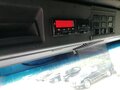 2006 Scania 4-Series, белый, 1000000 рублей - вид 9