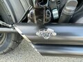 2018 Harley-Davidson Fat Bob, чёрный, 1690000 рублей - вид 9