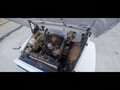 2010 ГАЗ 3309, белый, 1125000 рублей - вид 7