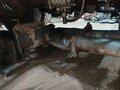 2003 Freightliner Columbia, белый, 1000000 рублей - вид 8