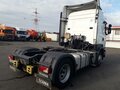 2017 Scania R-Series, белый - вид 4